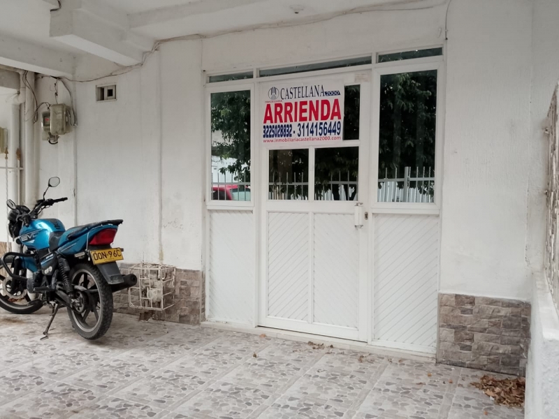 WhatsApp Image 2025-09-25 at 8.49.46 PM (5).jpeg